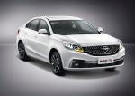 Haima Family F5 2018 года